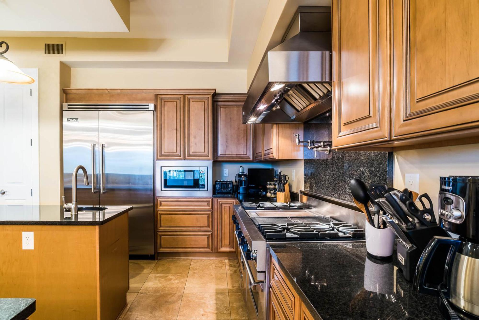 Sanctuary By The Sea Condos Санта Роса Бийч Стая снимка